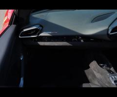 Ferrari 296 GTS Stunning 296 GTS Finished In Rosso Corsa With Nero Leather. Fantastic Spec Inc: Appl - 25