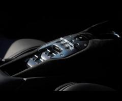 Ferrari 296 GTS Stunning 296 GTS Finished In Rosso Corsa With Nero Leather. Fantastic Spec Inc: Appl - 30