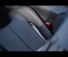 Ferrari 296 GTS Stunning 296 GTS Finished In Rosso Corsa With Nero Leather. Fantastic Spec Inc: Appl - 31