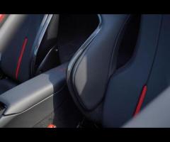 Ferrari 296 GTS Stunning 296 GTS Finished In Rosso Corsa With Nero Leather. Fantastic Spec Inc: Appl - 33