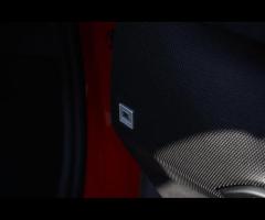 Ferrari 296 GTS Stunning 296 GTS Finished In Rosso Corsa With Nero Leather. Fantastic Spec Inc: Appl - 37