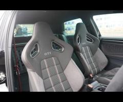 Volkswagen Golf Stunning GTI Clubsport S No. 118/400 Finished In Black With Exclusive GTI Clubsport - 3