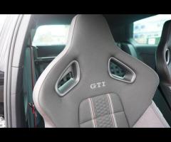 Volkswagen Golf Stunning GTI Clubsport S No. 118/400 Finished In Black With Exclusive GTI Clubsport - 17