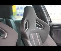 Volkswagen Golf Stunning GTI Clubsport S No. 118/400 Finished In Black With Exclusive GTI Clubsport - 18