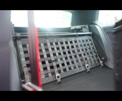 Volkswagen Golf Stunning GTI Clubsport S No. 118/400 Finished In Black With Exclusive GTI Clubsport - 23