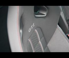 Volkswagen Golf Stunning GTI Clubsport S No. 118/400 Finished In Black With Exclusive GTI Clubsport - 24