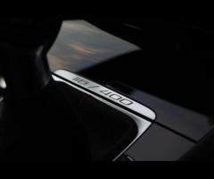 Volkswagen Golf Stunning GTI Clubsport S No. 118/400 Finished In Black With Exclusive GTI Clubsport - 26