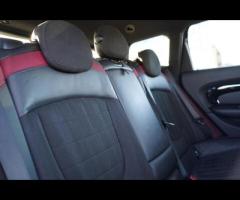 MINI Clubman Stunning John Cooper Works Clubman Finished In Black With Carbon Black Dinamica and Lea - 20