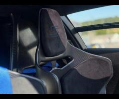 McLaren Senna SSC Are Proud To Offer For Sale This Stunning and Super Rare McLaren Senna. McLaren Au - 26