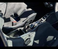 McLaren Senna SSC Are Proud To Offer For Sale This Stunning and Super Rare McLaren Senna. McLaren Au - 29