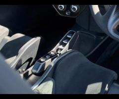 McLaren Senna SSC Are Proud To Offer For Sale This Stunning and Super Rare McLaren Senna. McLaren Au - 30