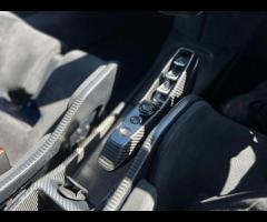 McLaren Senna SSC Are Proud To Offer For Sale This Stunning and Super Rare McLaren Senna. McLaren Au - 31