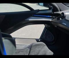 McLaren Senna SSC Are Proud To Offer For Sale This Stunning and Super Rare McLaren Senna. McLaren Au - 32