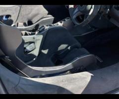 McLaren Senna SSC Are Proud To Offer For Sale This Stunning and Super Rare McLaren Senna. McLaren Au - 33