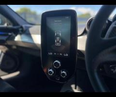 McLaren Senna SSC Are Proud To Offer For Sale This Stunning and Super Rare McLaren Senna. McLaren Au - 35