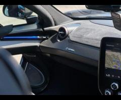 McLaren Senna SSC Are Proud To Offer For Sale This Stunning and Super Rare McLaren Senna. McLaren Au - 36
