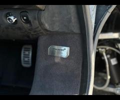 McLaren Senna SSC Are Proud To Offer For Sale This Stunning and Super Rare McLaren Senna. McLaren Au - 37