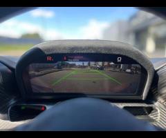 McLaren Senna SSC Are Proud To Offer For Sale This Stunning and Super Rare McLaren Senna. McLaren Au - 38