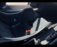 McLaren Senna SSC Are Proud To Offer For Sale This Stunning and Super Rare McLaren Senna. McLaren Au - 39