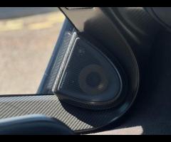 McLaren Senna SSC Are Proud To Offer For Sale This Stunning and Super Rare McLaren Senna. McLaren Au - 40