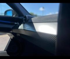 McLaren Senna SSC Are Proud To Offer For Sale This Stunning and Super Rare McLaren Senna. McLaren Au - 43