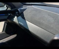 McLaren Senna SSC Are Proud To Offer For Sale This Stunning and Super Rare McLaren Senna. McLaren Au - 44