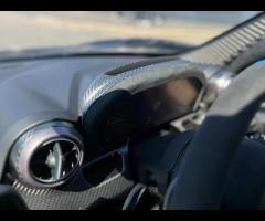 McLaren Senna SSC Are Proud To Offer For Sale This Stunning and Super Rare McLaren Senna. McLaren Au - 46