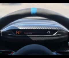 McLaren Senna SSC Are Proud To Offer For Sale This Stunning and Super Rare McLaren Senna. McLaren Au - 47