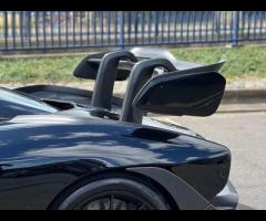 McLaren Senna SSC Are Proud To Offer For Sale This Stunning and Super Rare McLaren Senna. McLaren Au - 59