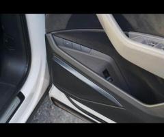 Audi e-tron This 2021 Audi e-tron Vorsprung is a superb example, having been owned by just one disce - 17