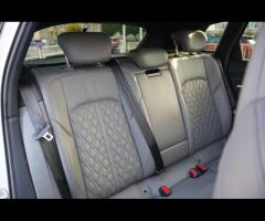 Audi e-tron This 2021 Audi e-tron Vorsprung is a superb example, having been owned by just one disce - 19