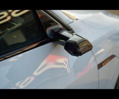 Audi e-tron This 2021 Audi e-tron Vorsprung is a superb example, having been owned by just one disce - 21