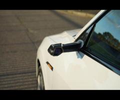 Audi e-tron This 2021 Audi e-tron Vorsprung is a superb example, having been owned by just one disce - 22