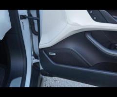 Porsche Taycan Stunning Taycan 4S Cross Turismo Finished In Ice Grey Metallic With Black/Crayon Two - 27