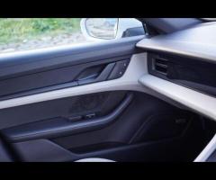 Porsche Taycan Stunning Taycan 4S Cross Turismo Finished In Ice Grey Metallic With Black/Crayon Two - 29