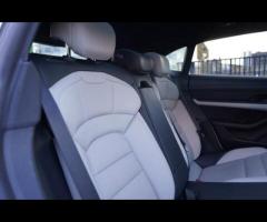 Porsche Taycan Stunning Taycan 4S Cross Turismo Finished In Ice Grey Metallic With Black/Crayon Two - 30