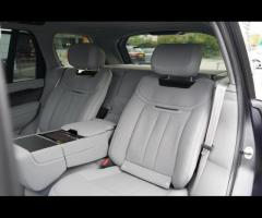 Land Rover Range Rover This 2023 Land Rover Range Rover P615 V8 SV offers an exceptional blend of lu - 25