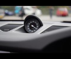 Porsche 911 Stunning 992 Carrera 4 GTS Targa. Finished In Gentian Blue Metallic With Electric and Me - 24