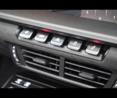 Porsche 911 Stunning 992 Carrera 4 GTS Targa. Finished In Gentian Blue Metallic With Electric and Me - 25