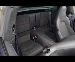 Porsche 911 Stunning 992 Carrera 4 GTS Targa. Finished In Gentian Blue Metallic With Electric and Me - 26