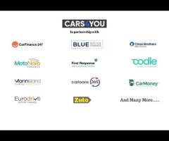 Audi TT THIS CAR COMES WITH 6 MONTHS WARRANTY , BREAKDOWN COVER & RECOVERY++ 

REAR PARKING SENS - 10