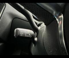 Audi TT THIS CAR COMES WITH 6 MONTHS WARRANTY , BREAKDOWN COVER & RECOVERY++ 

REAR PARKING SENS - 14