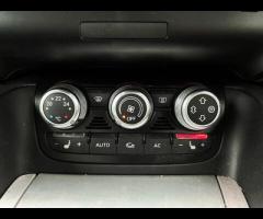 Audi TT THIS CAR COMES WITH 6 MONTHS WARRANTY , BREAKDOWN COVER & RECOVERY++ 

REAR PARKING SENS - 18