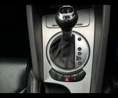 Audi TT THIS CAR COMES WITH 6 MONTHS WARRANTY , BREAKDOWN COVER & RECOVERY++ 

REAR PARKING SENS - 19