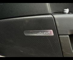 Audi TT THIS CAR COMES WITH 6 MONTHS WARRANTY , BREAKDOWN COVER & RECOVERY++ 

REAR PARKING SENS - 21