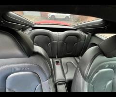 Audi TT THIS CAR COMES WITH 6 MONTHS WARRANTY , BREAKDOWN COVER & RECOVERY++ 

REAR PARKING SENS - 22