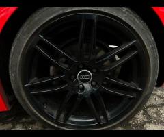 Audi TT THIS CAR COMES WITH 6 MONTHS WARRANTY , BREAKDOWN COVER & RECOVERY++ 

REAR PARKING SENS - 28