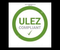 Audi TT THIS CAR COMES WITH 6 MONTHS WARRANTY , BREAKDOWN COVER & RECOVERY++ 

REAR PARKING SENS - 29