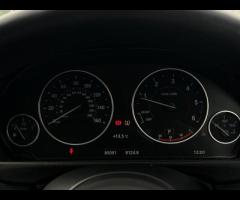 BMW 4 Series Gran Coupe THIS CAR COMES WITH 6 MONTHS WARRANTY, BREAKDOWN COVER AND RECOVERY ++
18" A - 10