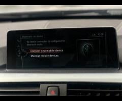 BMW 4 Series Gran Coupe THIS CAR COMES WITH 6 MONTHS WARRANTY, BREAKDOWN COVER AND RECOVERY ++
18" A - 11